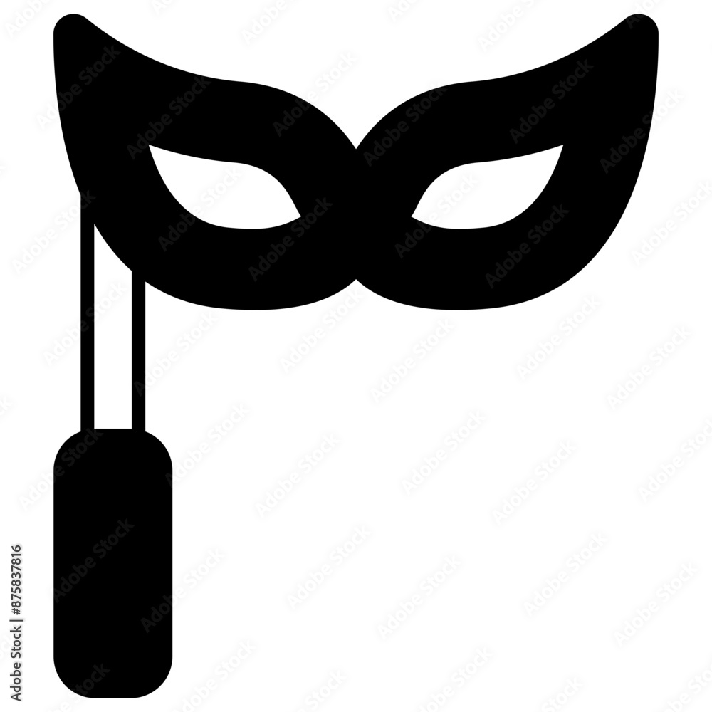 Eye Mask Eye Mask