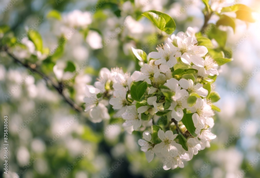 botany flower apple pink tree bloom beautiful blossoming leaves blossoms blossom green blooming beauty botany flower apple pink tree bloom beautiful blossoming leaves blossoms blossom green blooming beauty