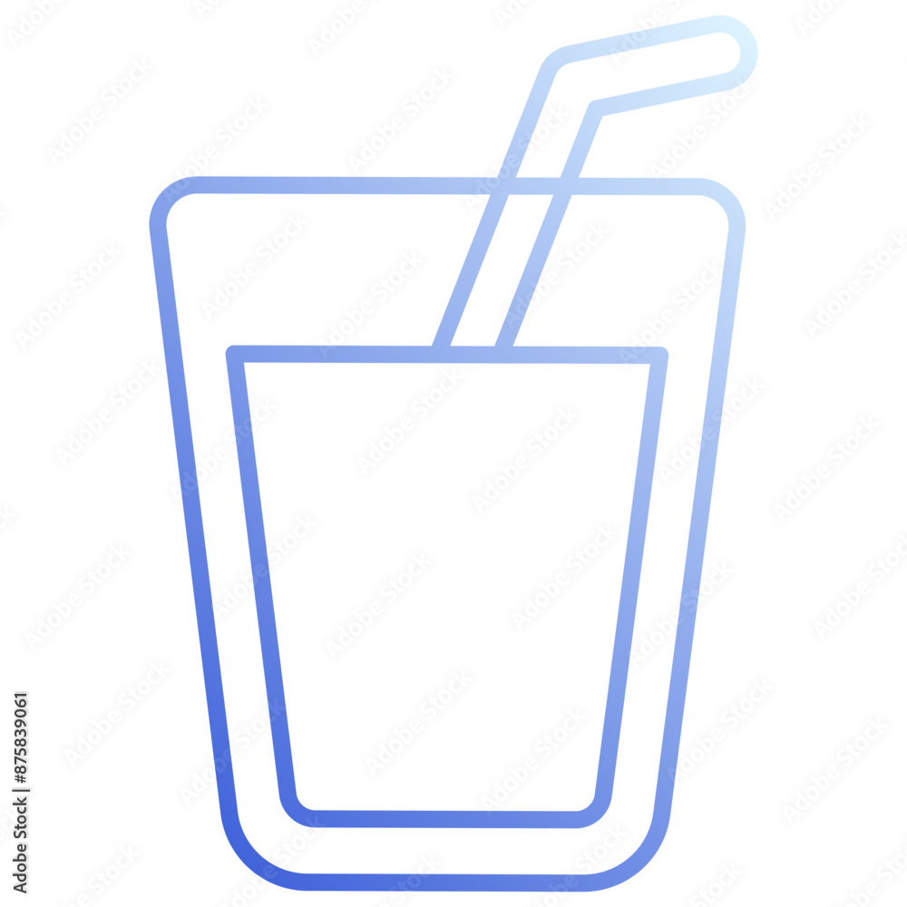 Juice Juice