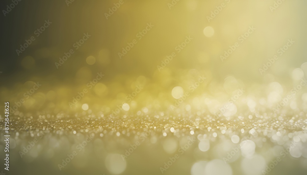 golden bokeh background texture golden bokeh background texture