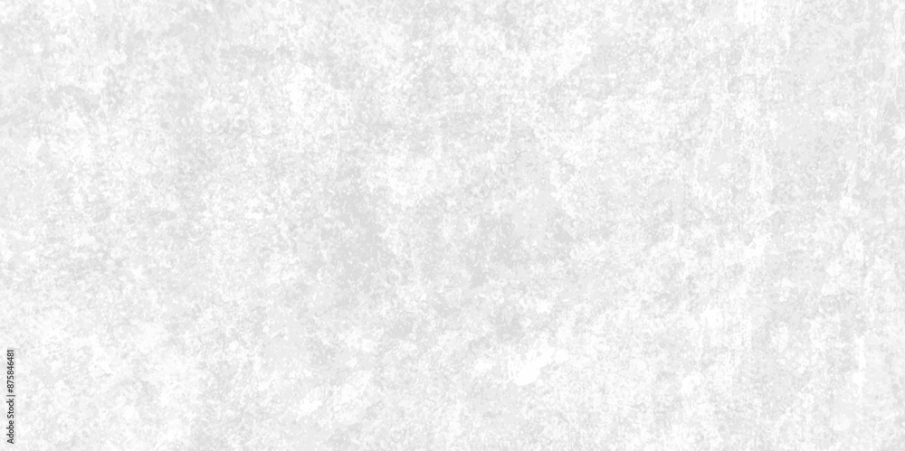 Abstract background with white and gray cement concrete wall grunge texture design. white marble texture. white paper and gray paper texture. stone concrete wall background. Abstract background with white and gray cement concrete wall grunge texture design. white marble texture. white paper and gray paper texture. stone concrete wall background.