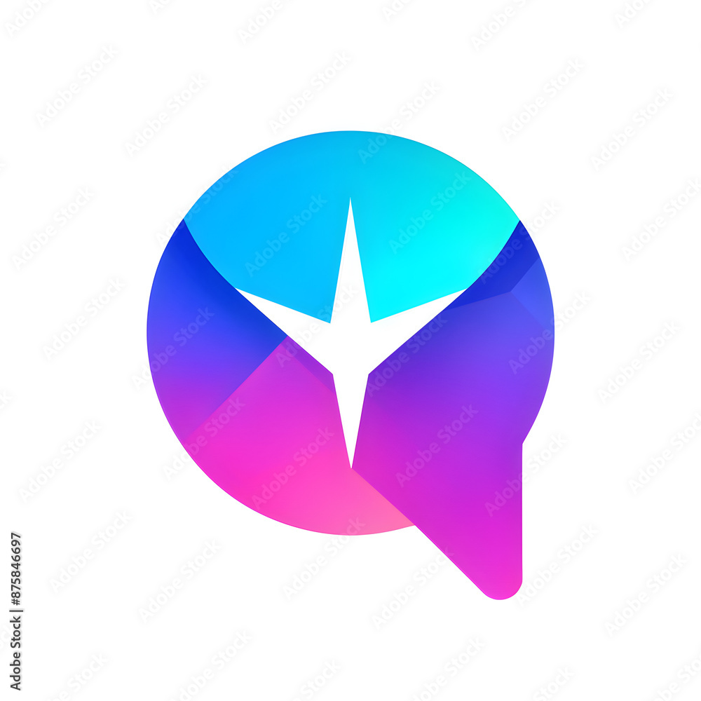 Retro futuristic sparkle icons collection. Set of star shapes. Abstract cool shine effect sign design. Templates for design, posters, projects, banners, logo, and business cards
Retro futuristic sparkle icons collection. Set of star shapes. Abstract cool shine effect sign design. Templates for design, posters, projects, banners, logo, and business cards