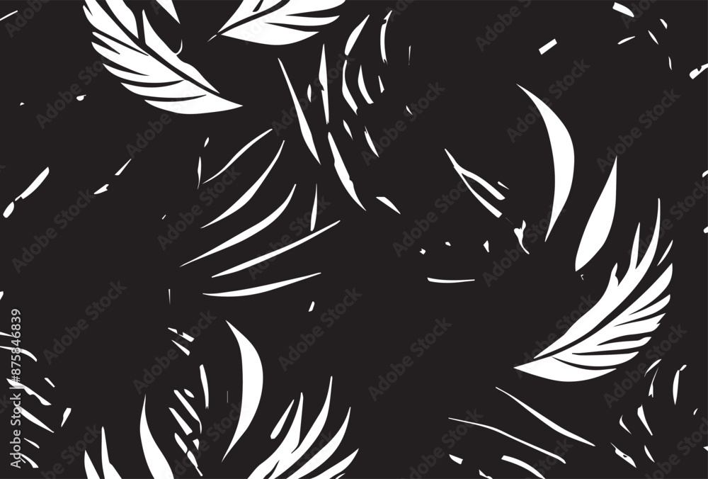 Dark Patterns. Grunge background, graphics. Dark Patterns. Grunge background, graphics.