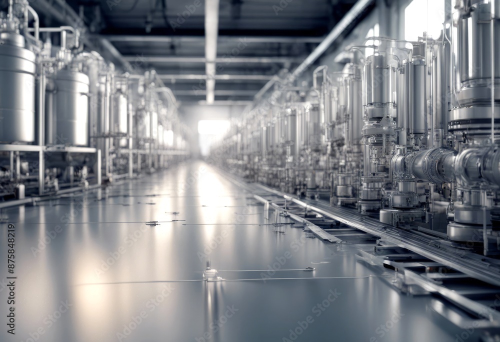 rendering modern industrial storage alternative renewable energy 3d clean hydrogen electricity h2 logo sustainable line production ecological fuel molecular gas power rendering modern industrial storage alternative renewable energy 3d clean hydrogen electricity h2 logo sustainable line production ecological fuel molecular gas power