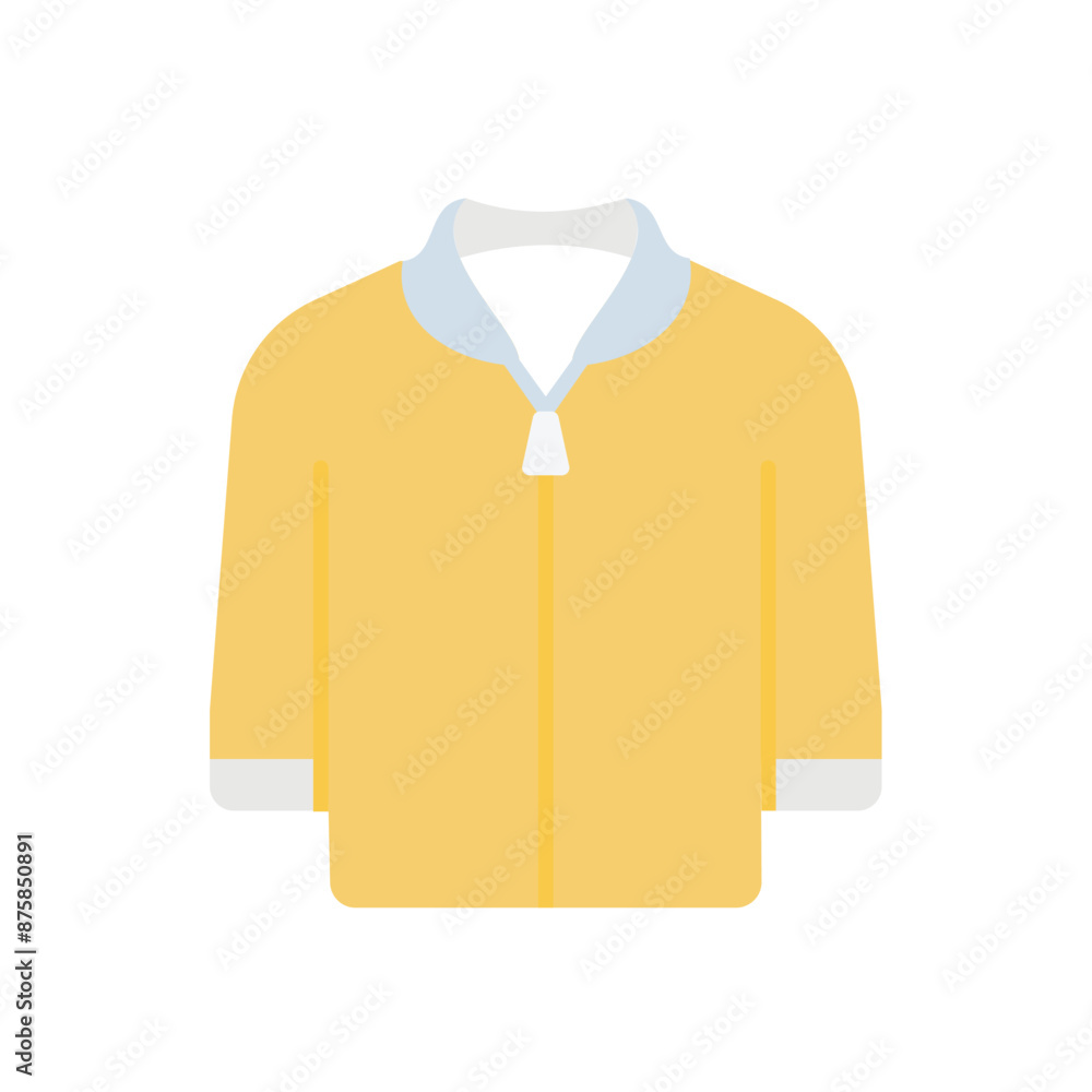 Coupon vector icon Coupon vector icon