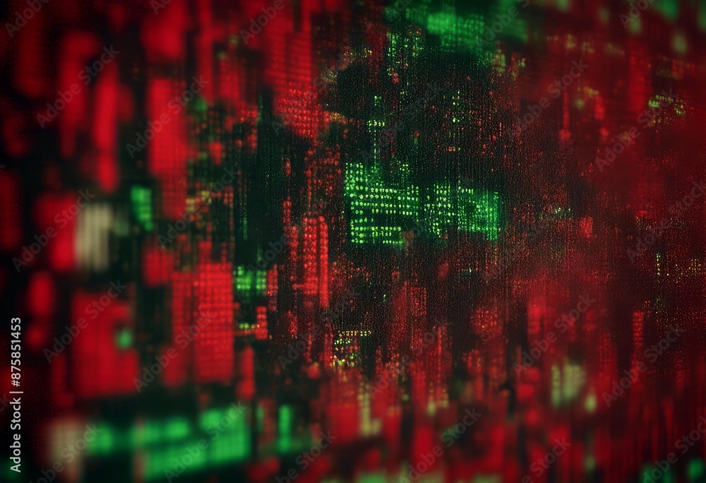 code green security computer red breach revealed a cyberspace anti virus attack coding code green security computer red breach revealed a cyberspace anti virus attack coding