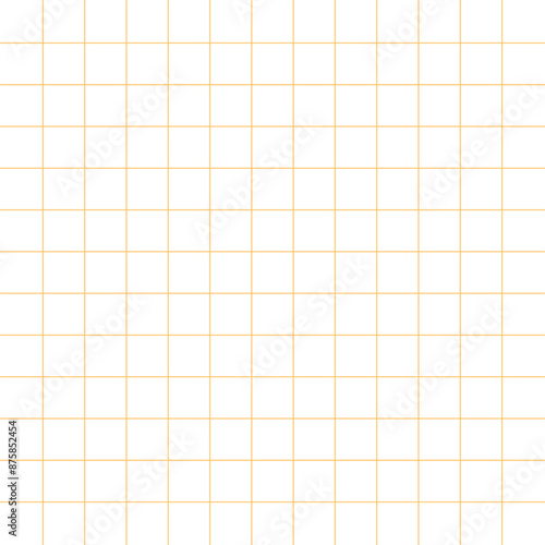 Yellow grid
