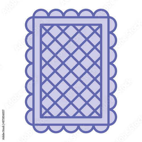 Mat Icon