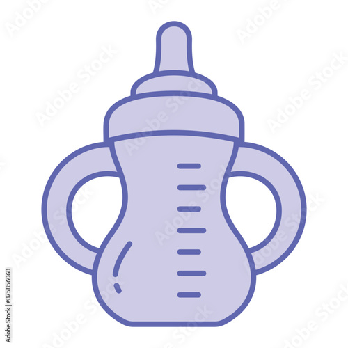 Feeder Icon