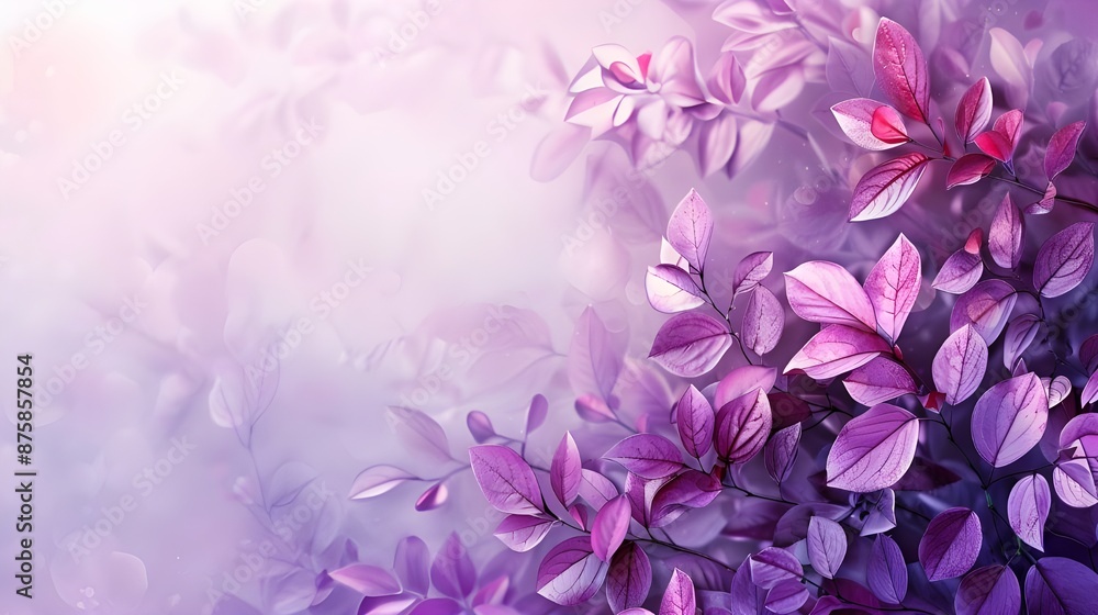 light purple background genrated by AI
light purple background genrated by AI