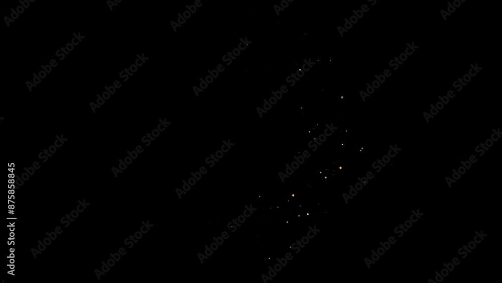 Glitter Light circle magic Tail dust flickering sparks Particles luxury deep With Bokeh dust trail. Logo revealer. Intro animation. Isolated black. energy glowing Wave particle explosion animation Glitter Light circle magic Tail dust flickering sparks Particles luxury deep With Bokeh dust trail. Logo revealer. Intro animation. Isolated black. energy glowing Wave particle explosion animation