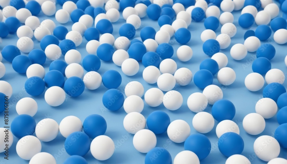 connect cyberspace network dot floating network datum digital networking blue cyberspace rendering 3d white connection connect cyberspace network dot floating network datum digital networking blue cyberspace rendering 3d white connection