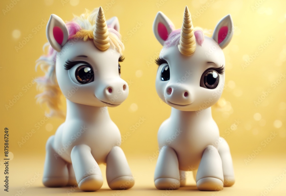 beige cute stands little ahead yellow illustration looks background unicorn beige cute stands little ahead yellow illustration looks background unicorn beige cute stands little ahead yellow illustration looks background unicorn beige cute stands little ahead yellow illustration looks background unicorn