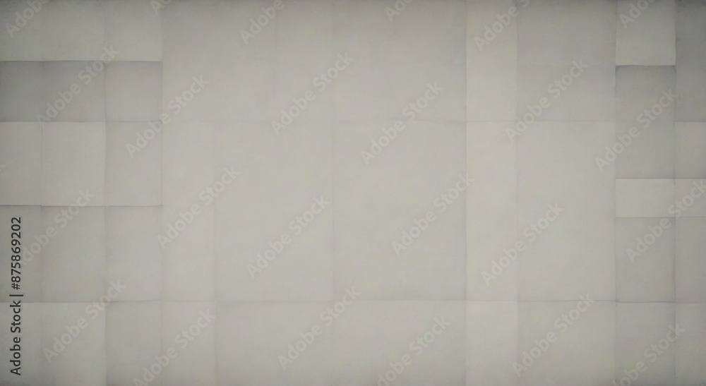 White paper texture background. White paper background. White paper background. White paper texture background. White paper background. White paper background.