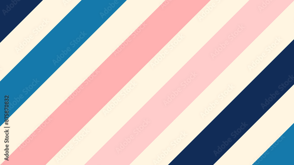 HD backgrounds and textures with colorful abstract art creations, minimalist aesthetic design with abstract organic shapes HD backgrounds and textures with colorful abstract art creations, minimalist aesthetic design with abstract organic shapes