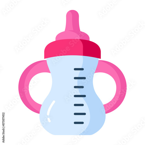 Feeder Icon