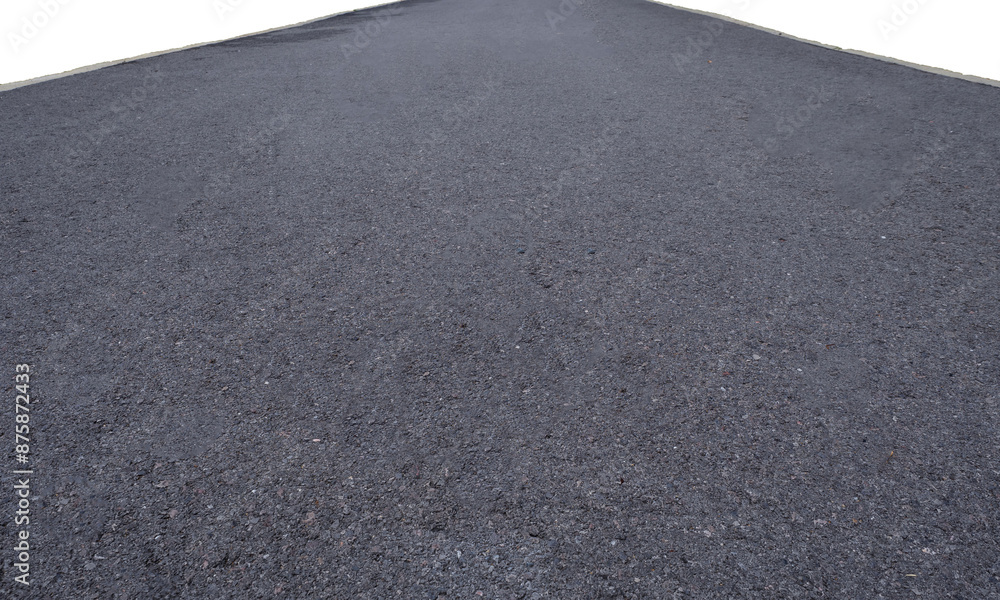 Road dicut white background object concrete highway street outdoor nature traffic way drive speed car auto trip journey transportation no people country curve freedom modern hill nobody road view path Road dicut white background object concrete highway street outdoor nature traffic way drive speed car auto trip journey transportation no people country curve freedom modern hill nobody road view path
