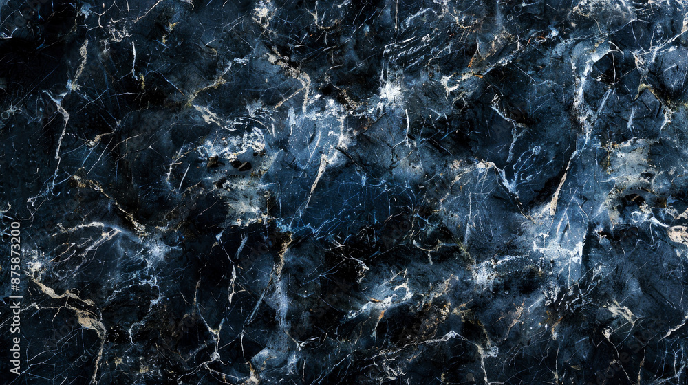 Obraz premium background abstract marble with texture seamless