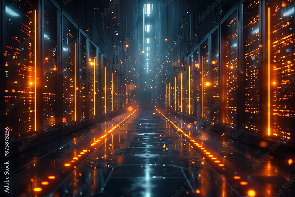 Empty Canvases Unlocked: Data Storage Solutions Empty Canvases Unlocked: Data Storage Solutions