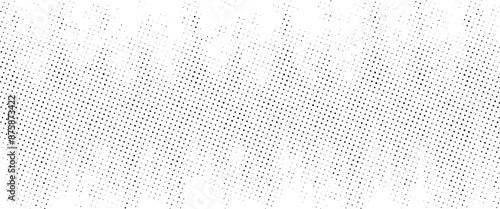 Spectrum Sound Background with Glowing Waves. Equalizer Design for Music, Data, Science and Technology