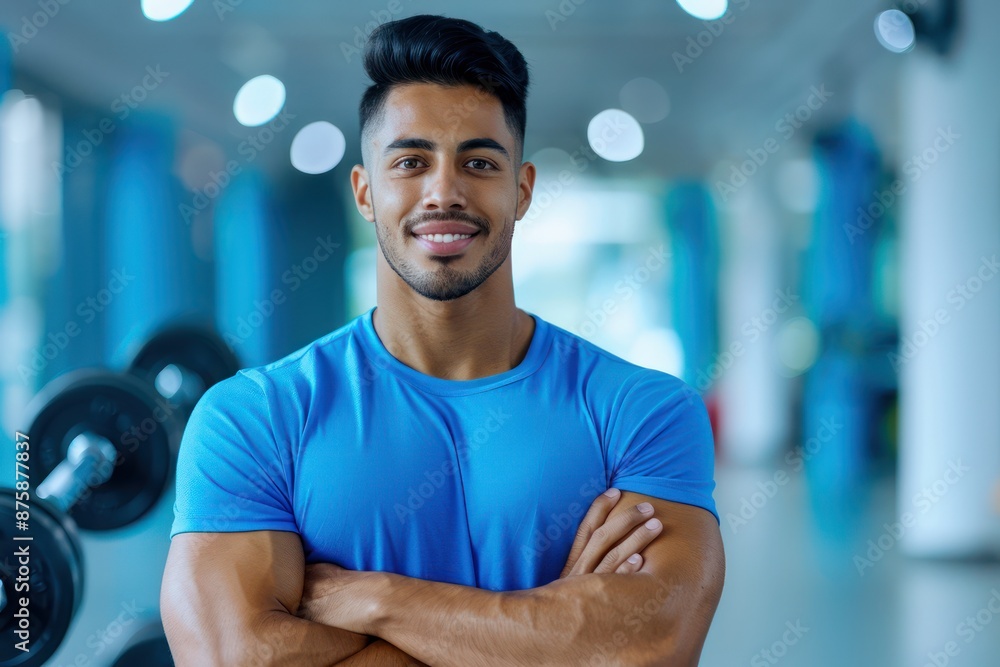 Achieve Your Fitness Goals with Proven Health-Focused Procedures for Physique Improvement and Revitalization, Get a Personalized Plan Today Achieve Your Fitness Goals with Proven Health-Focused Procedures for Physique Improvement and Revitalization, Get a Personalized Plan Today
