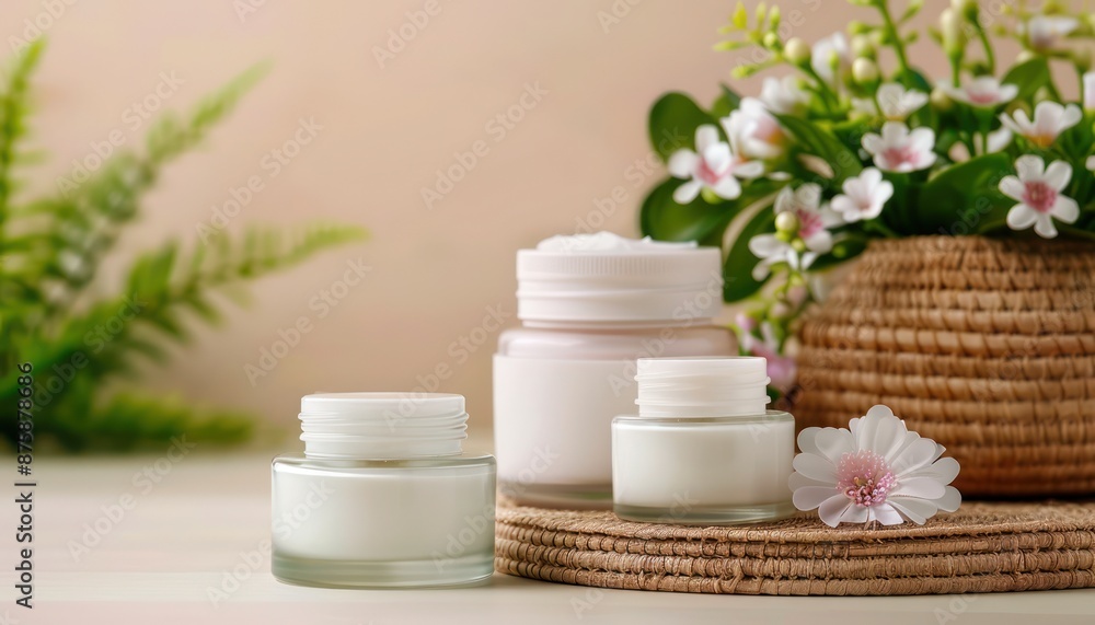 Unleash Your Inner Radiance Discover Revitalizing Shape Care Routines for a Youthful Glow, Invigorate Your Skin with Effective Shape Care Products for Enhanced Vitality Unleash Your Inner Radiance Discover Revitalizing Shape Care Routines for a Youthful Glow, Invigorate Your Skin with Effective Shape Care Products for Enhanced Vitality