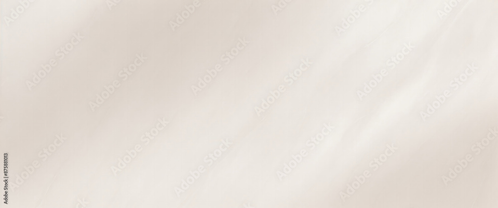 Light Brown white gray marble seamless texture with high resolution for background Light Brown white gray marble seamless texture with high resolution for background