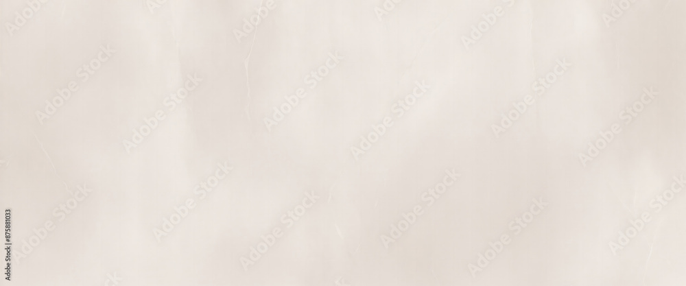 Light Brown white gray marble seamless texture with high resolution for background Light Brown white gray marble seamless texture with high resolution for background