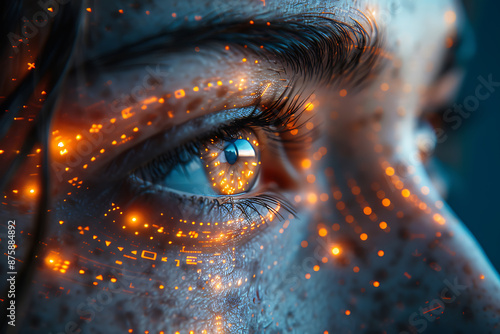 Machine Learning Canvas: Architectures & Concepts