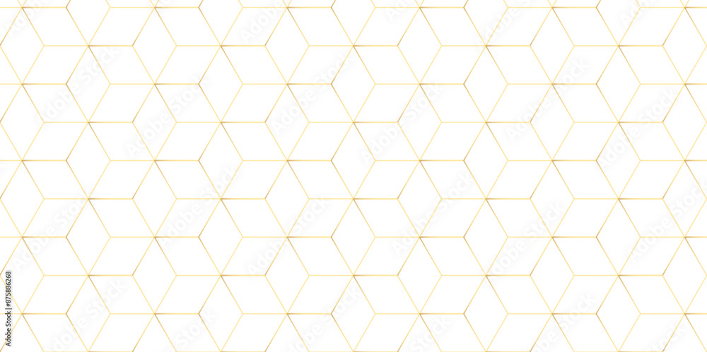 Abstract diamond style minimal blank cubic. Geometric pattern illustration mosaic, square and triangle wallpaper.
Abstract diamond style minimal blank cubic. Geometric pattern illustration mosaic, square and triangle wallpaper.