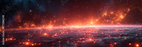 Algorithmic Visualization: Complex Concept Explained