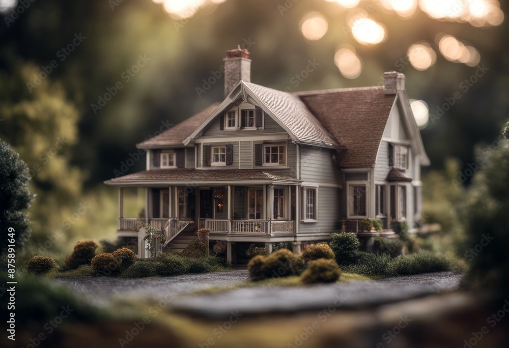 house architecture grass what external design style looks villa new perfect white house architecture grass what external design style looks villa new perfect white