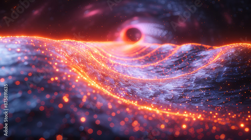 Quantum Leap: Unveiling the Principles of Computing