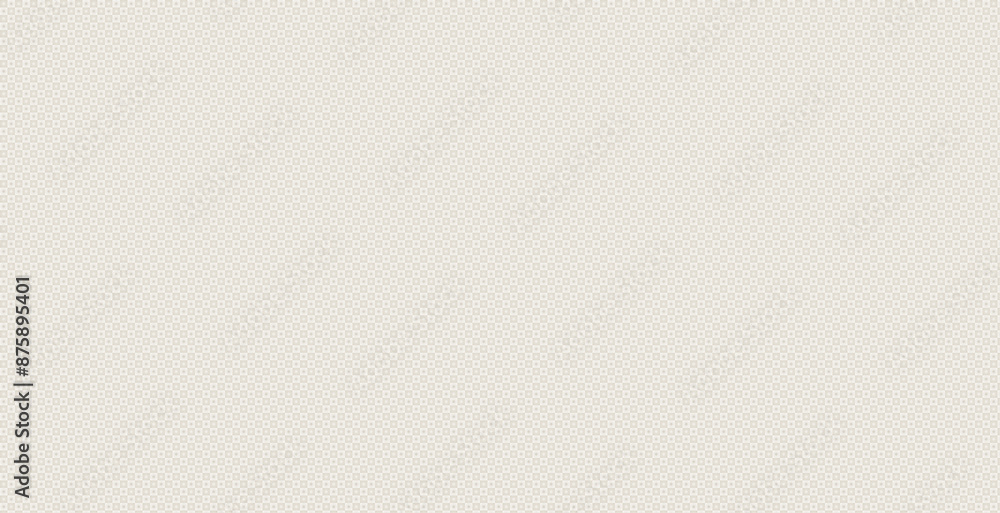 abstract pattern tipped background image abstract pattern tipped background image