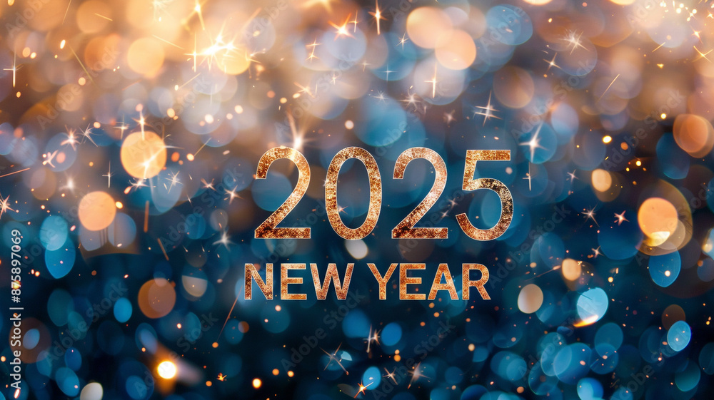 congratulations on the year 2025 congratulations on the year 2025