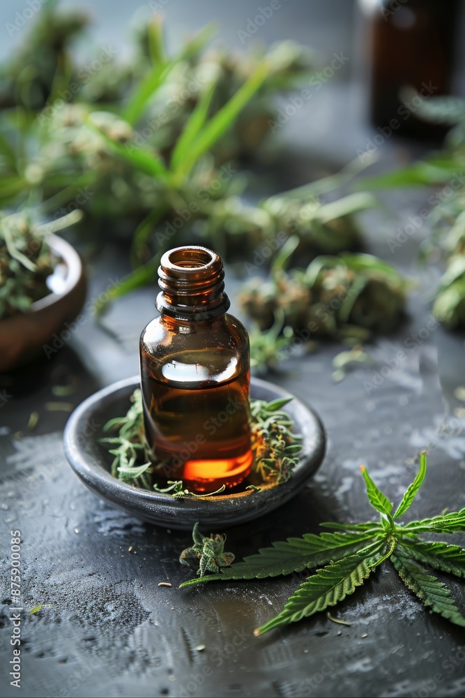 calendula oil extract, Generative AI, calendula oil extract, Generative AI,