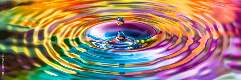 Resonate ,spread, vibration or ripple abstract
Resonate ,spread, vibration or ripple abstract