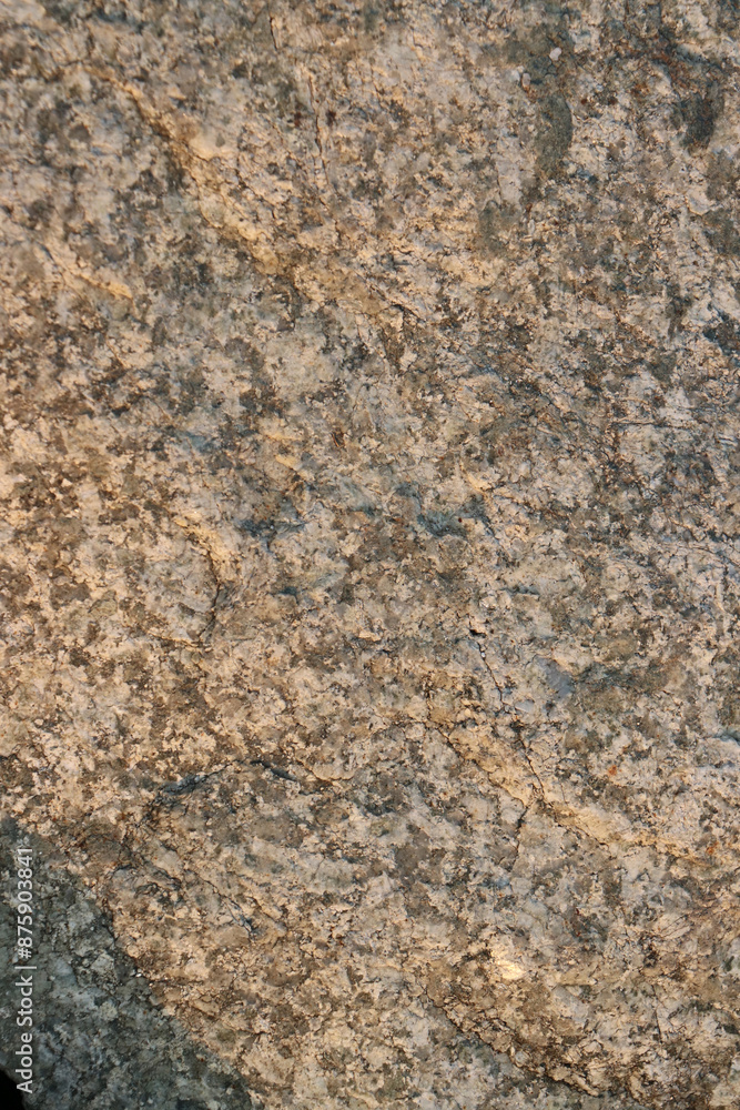 Stone texture for the background Stone texture for the background