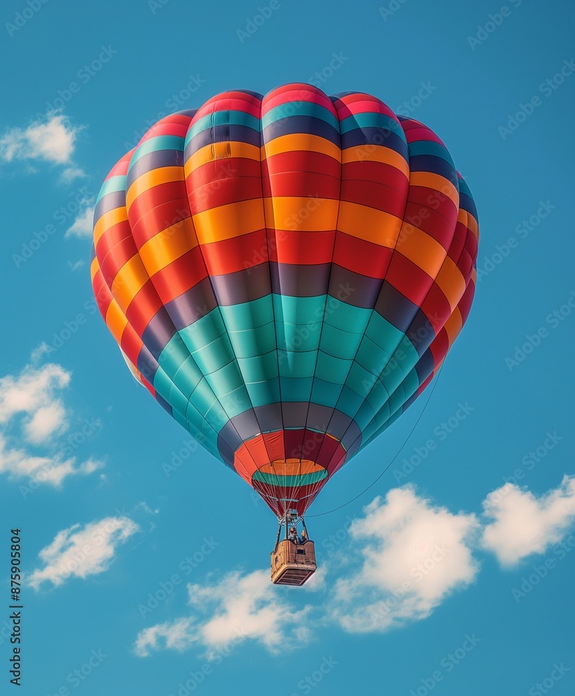 Beautiful images for your designs! Beautiful images for your designs!
