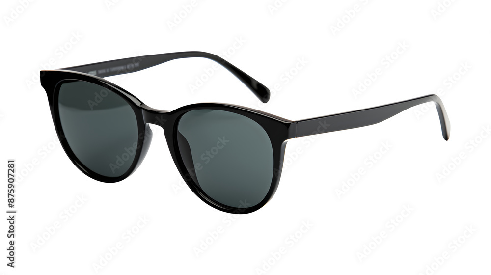 H&M Sunglasses - Chic Versatile Eye-wear with UV Protection H&M Sunglasses - Chic Versatile Eye-wear with UV Protection