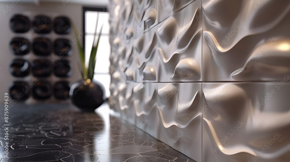 3d wall tiles, 3d wall tiles peel and stick, 3d wall tiles for bathroom ...