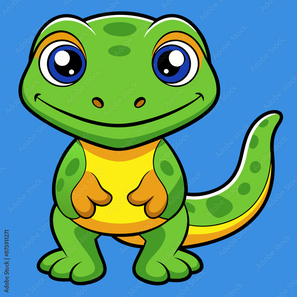 lizard icon, gecko logo, lizard, logo lizard icon, gecko logo, lizard, logo