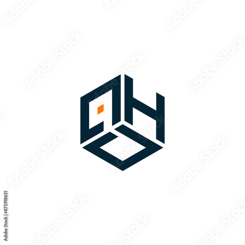 PHD logo. P H D design. White PHD letter. PHD, P H D letter logo design. P H D letter logo design in GOLD, GOLDEN LOGO, THREE, style. letter logo set in one artboard. P H D letter logo vector design.