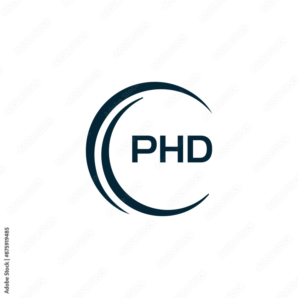 PHD logo. P H D design. White PHD letter. PHD, P H D letter logo design. P H D letter logo design in GOLD, GOLDEN LOGO, THREE, style. letter logo set in one artboard. P H D letter logo vector design. PHD logo. P H D design. White PHD letter. PHD, P H D letter logo design. P H D letter logo design in GOLD, GOLDEN LOGO, THREE, style. letter logo set in one artboard. P H D letter logo vector design.