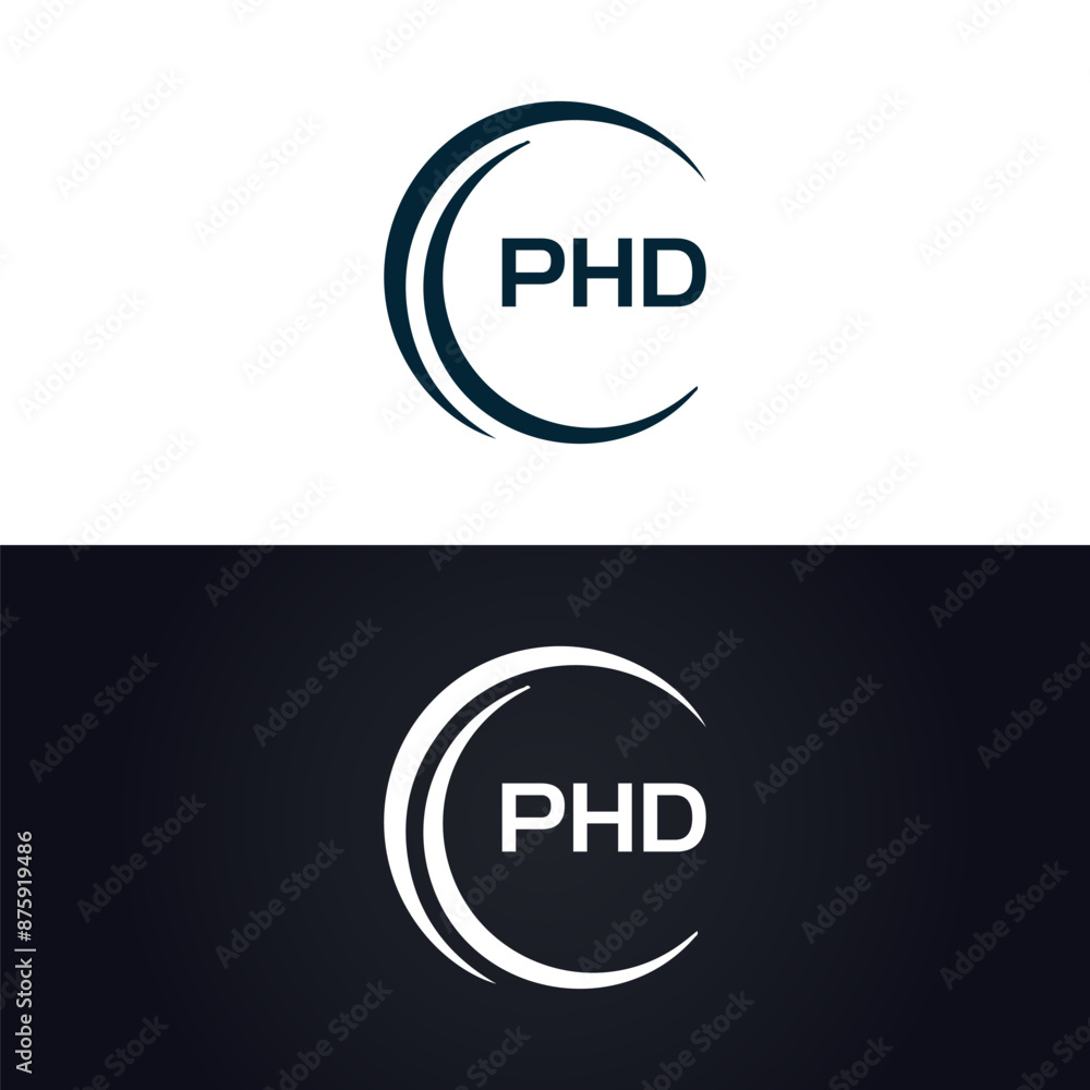 PHD logo. P H D design. White PHD letter. PHD, P H D letter logo design. P H D letter logo design in GOLD, GOLDEN LOGO, THREE, style. letter logo set in one artboard. P H D letter logo vector design. PHD logo. P H D design. White PHD letter. PHD, P H D letter logo design. P H D letter logo design in GOLD, GOLDEN LOGO, THREE, style. letter logo set in one artboard. P H D letter logo vector design.