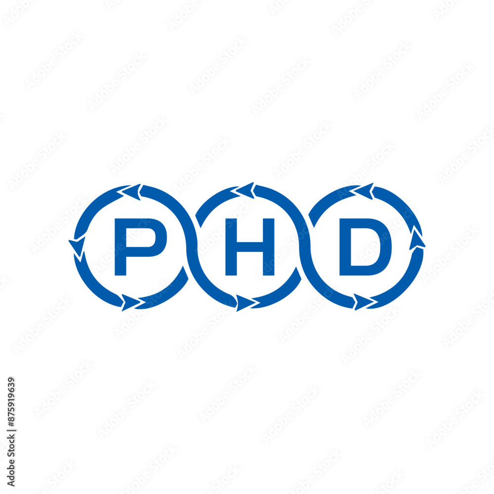 PHD logo. P H D design. White PHD letter. PHD, P H D letter logo design. P H D letter logo design in GOLD, GOLDEN LOGO, THREE, style. letter logo set in one artboard. P H D letter logo vector design. PHD logo. P H D design. White PHD letter. PHD, P H D letter logo design. P H D letter logo design in GOLD, GOLDEN LOGO, THREE, style. letter logo set in one artboard. P H D letter logo vector design.