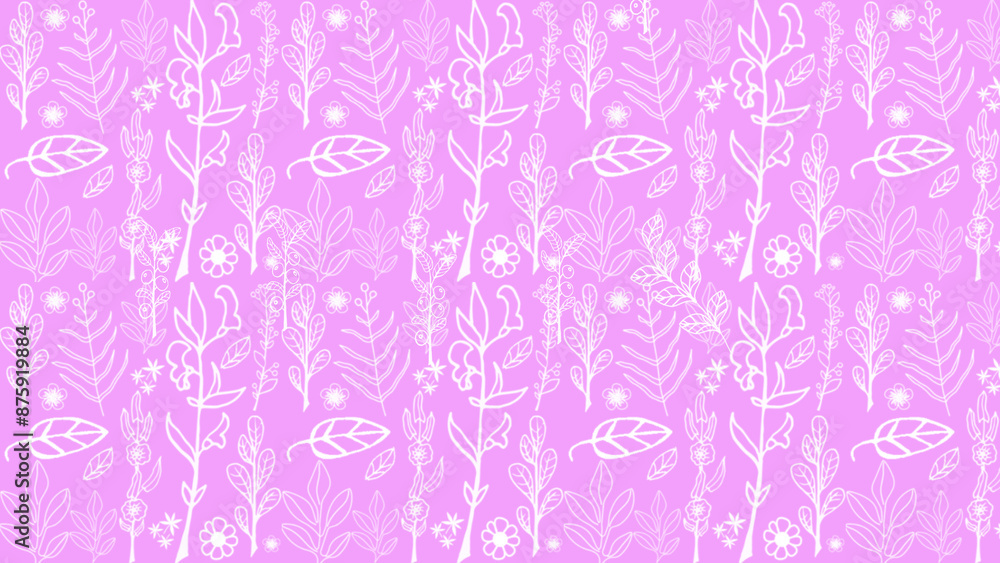 Abstract pencil muestreado Pink Pattern Image Background Abstract pencil muestreado Pink Pattern Image Background