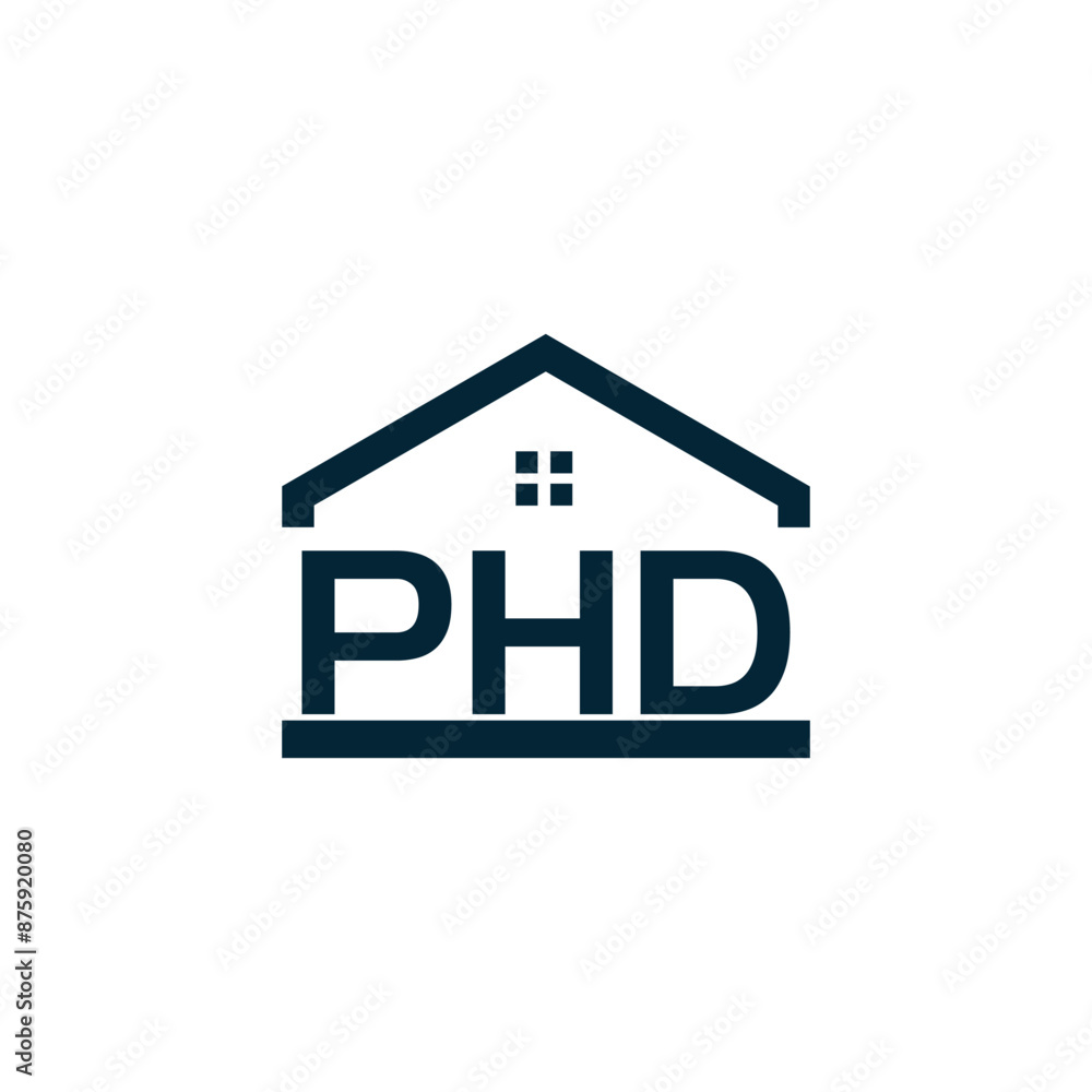 PHD logo. P H D design. White PHD letter. PHD, P H D letter logo design. P H D letter logo design in GOLD, GOLDEN LOGO, THREE, style. letter logo set in one artboard. P H D letter logo vector design. PHD logo. P H D design. White PHD letter. PHD, P H D letter logo design. P H D letter logo design in GOLD, GOLDEN LOGO, THREE, style. letter logo set in one artboard. P H D letter logo vector design.