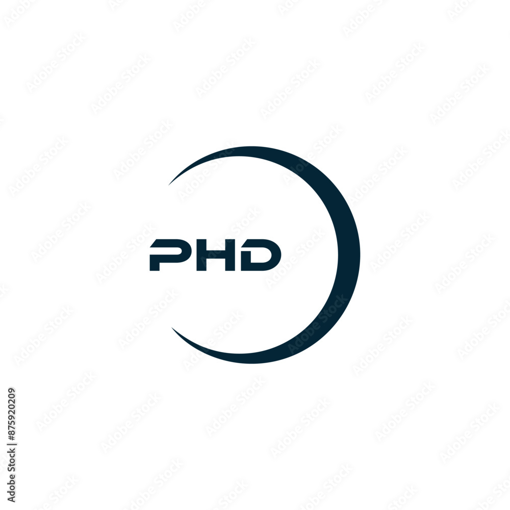 PHD logo. P H D design. White PHD letter. PHD, P H D letter logo design. P H D letter logo design in GOLD, GOLDEN LOGO, THREE, style. letter logo set in one artboard. P H D letter logo vector design. PHD logo. P H D design. White PHD letter. PHD, P H D letter logo design. P H D letter logo design in GOLD, GOLDEN LOGO, THREE, style. letter logo set in one artboard. P H D letter logo vector design.