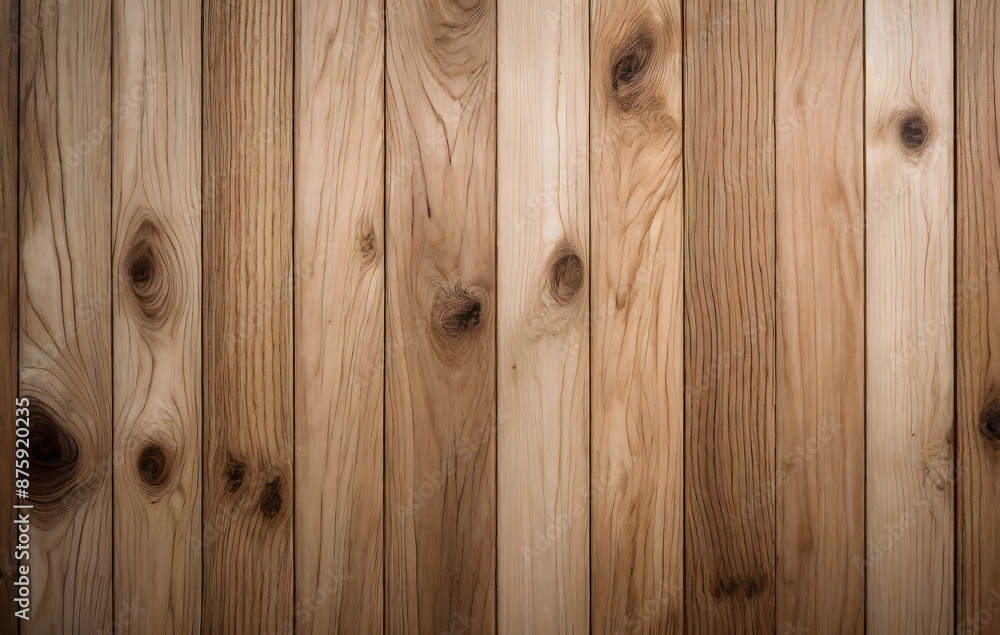 texture of wood background. Generative AI. texture of wood background. Generative AI.